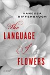 Language_Of_Flowers_png_150x1000_upscale_q85