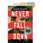 51z4lZNylIL._BO2,204,203,200_PIsitb-sticker-arrow-click,TopRight,35,-76_AA300_SH20_OU01_